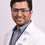 Dr Swapnil Shivaji Vidhate